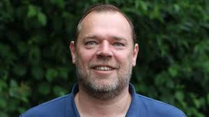 Fußball: SSV Rantzau weiter mit Trainer Marcus Fürstenberg