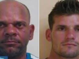 Piden entre 6 y 12 años de cárcel para cubanos presuntos miembros de  Clandestinos