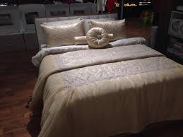 Zakaria Home صور من يارغانات العرائسي في زكريا هوم Facebook