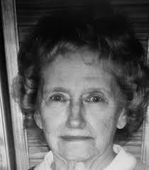 Schindler Funeral Home