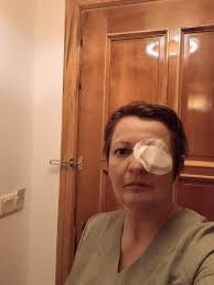 Yavuz Yildiz Yildiz. Just wanted to thank you for the advice you gave Karen  and I a few days ago. We were able to make decisions quickly, which meant  our flight changes