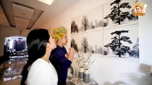 Cara merawat ban tubeless biar lebih awet. 7 Potret Rumah Gracia Indri Yang Penuh Hiasan Sederhana Bernuansa Monokrom Halaman 2 Merdeka Com