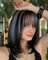 Them boys are going crazy 🤪💜 Watch @hairgod_zito and @philipwolffhair  prep their model for the ISSE trade show this coming weekend! Will you be  attending? #hotonbeauty . . . . #hairvideo #hairvids #