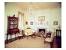 Federal Style Bedroom
