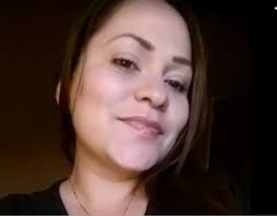 Mother asks for justice for sons killed in Concord crash