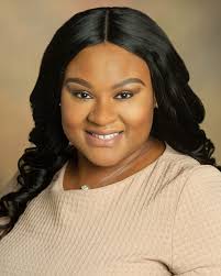 2020 Scholar Profiles