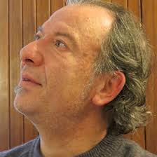 RETRATS. MÓN ICÒNIC. EL BLOG DE L'ALBERT ISERN: de desembre 2015