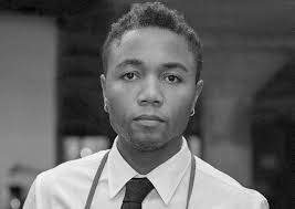 JULY • AUG • SEPT 2022