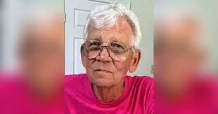 Obituary for Albert Powell