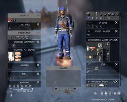 Just when players were starting to figure out how to avoid hypothermia by building a campfire in dayz, bohemia went and because we found it to be a massive pain in the backside to make a fire as of 0.54, we figured we should take the. Cooking Food Town Hall Barely Infected Also Home Of The Dayz Village