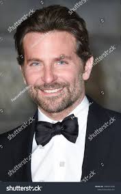 76 Cooper Vas Royalty-Free Photos and Stock Images