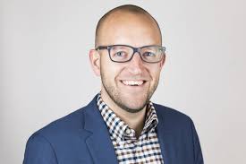 Episode 1: The Why and the How