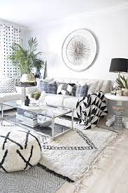 Pin On Bhg Home Blogger Contributor Network