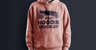 Download Hoodie Mockup Psd Hoodie Mockup Free Hoodie Mockup Shirt Mockup