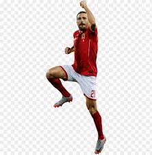 Just import your jpeg picture in the editor on the left and you will instantly. Download Ali Maaloul Png Images Background Toppng