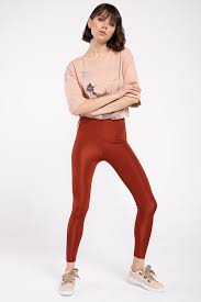 Beni Mi Ariyorsun Moda Stilleri Taytlar Stil