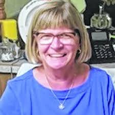 Marsha WILKINS Obituary (2020)