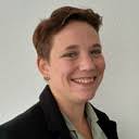 Anton Eisele ... Katharina Eisele auf xing.com