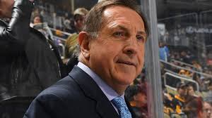 Un palmarès bien garni pour Martin