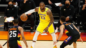 We crunch the numbers, analyze the data, and provide free nba expert picks each and every day. Nba Playoff Games Today Schedule Odds Tv Broadcast Picks Predictions For May 27 From Fanduel Sportsbook