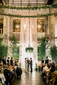 Weddbook Is A Content Discovery Engine Mostly Specialized On Wedding Concept You Can C Indoor Wedding Ceremonies Wedding Ceremony Backdrop Best Wedding Venues