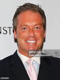 37 Photos & High Res Pictures