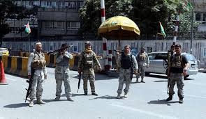 כאן ב עם עדכונים מהשטח, תחקירים, פרשנויות וכל מה שעל סדר היום הישראלי. Kg7ftvkcg8g0cm