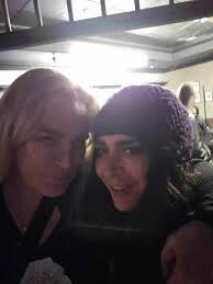 Wow! So many good hearted people supporting Paris Black Paris Black at the  fundraiser To Paris With Love at the Rockpile. We want Paris to live beyond  the 2 years he's been