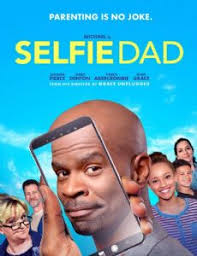 Jamie Grace filmography