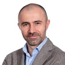 After many years of various positions in Tubex Technology Machinery, I  decided to do a change and start a new position as Product Specialist at  BLM GROUP USA! Looking forward to meeting