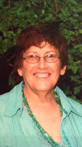 Linda Cochran Obituary August 5, 2013