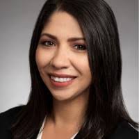 Abigail Muñoz Rodríguez Email & Phone Number