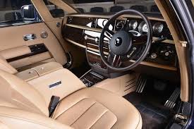 Most Expensive Cars