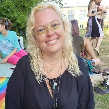 最高にかわいい