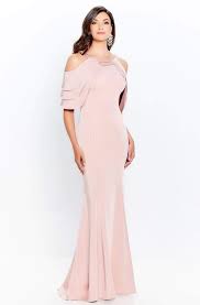 Champagne dresses are the choice of many american women for dressy daytime affairs in spring and summer. Mother Of The Bride Dresses 2021 Up To 60 On Wedding Gowns For Bride S Mother Couture Candy