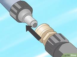 (ari) is a recognized leader in lawn sprinkler systems. 3 Ways To Winterize A Sprinkler System Wikihow