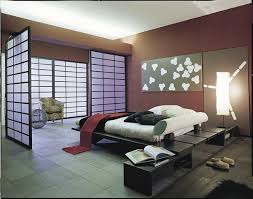 Bedroom decorating ideas for converted buildings include keeping some of the original stenciling on. How To Design An Asian Themed Bedroom Furniture And Decoration Ideas