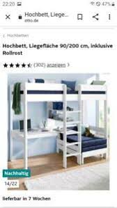 Metall stockbett 140 couch / etagenbett metall mit sofa : Hochbett Mit Sofa Ebay Kleinanzeigen