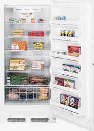 We did not find results for: Ge Fug17dbrww Wh Upright Freezers For 220 240 Volts New Model