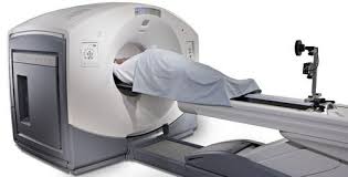 Pet Ct Bone Scan In New Delhi Id 7815897748