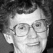 Search Betty Joyner Obituaries and Funeral Services