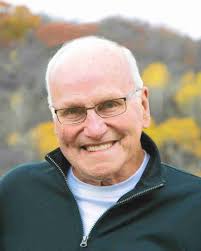 Most Recent Obituaries