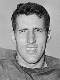 H O K IE S IN T H E P R O S