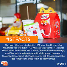 Famous for their hamburgers, cheeseburgers, and french fries, mcdonald's also has other products to offer, including breakfast. Startuptalky On Twitter Today Mcdonald S Market Price Value Worldwide Is About 129 3 Billion Mcdonald Mcdonalds Fastfood Food Mcd Happymeal Mcdonaldsid Mcdonaldsmemes Burger Love Happymeals Drivethru Cocacola Mcdelivery Mac Networth