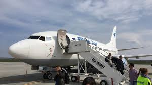 Cauta bilete avion ieftine blue air. Blueair Flight 0b 6404 From Cluj Napoca Clj Landing At Iasi Ias Sunday 16 04 2017 Youtube