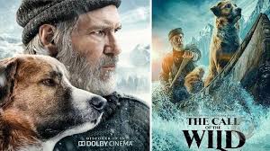 After graduating from emory university, top student and athlete christopher mccandless abandons his possessions, gives his entire $24,000 savings account to charity and hitchhikes to alaska to live in the wilderness. Petition Google Docs The Call Of The Wild 2020 Full Movie Change Org