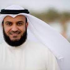 Mishary rashid alafasy quran mp3. The Sweetest Azan By Sheikh Mishary Rashid Alafasy By Fikri