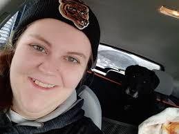 I lost my subaru buddy this past Sunday. I always had her with me and we'd  go get dunkin donuts together and run errands. I just took all of the gear  out