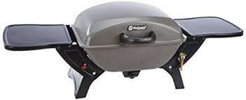 Pin Auf Grillen Grills Campinggrills