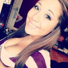 Myra Pepper's Instagram, Twitter & Facebook